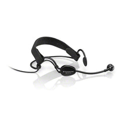 Buy Sennheiser ME 3-II from Vmart in Pakistan
