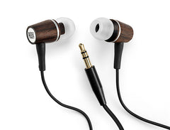 Buy Altec Lansing Muzx 136 from Vmart in Pakistan