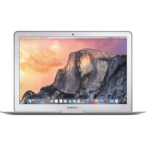 Buy Apple MacBook Air MJVG2 13.3-Inch Laptop from Vmart in Pakistan