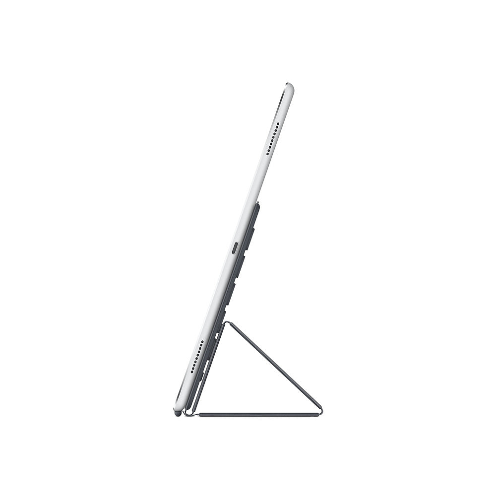 Buy Apple Smart Keyboard for 12.9‑inch iPad Pro - English from Vmart in Pakistan