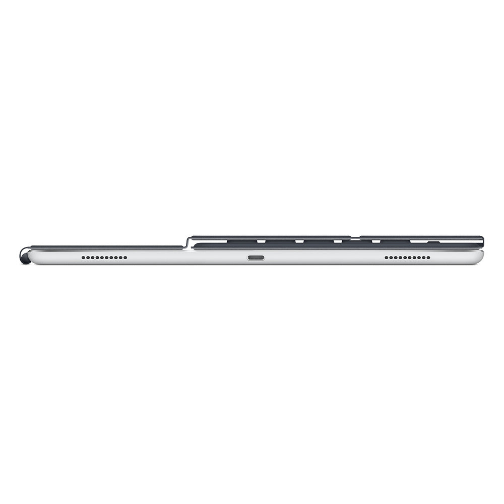 Buy Apple Smart Keyboard for 12.9‑inch iPad Pro - English from Vmart in Pakistan