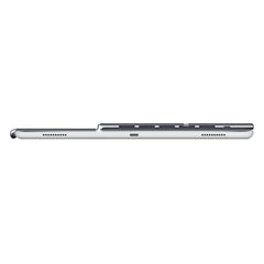 Buy Apple Smart Keyboard for 12.9‑inch iPad Pro - English from Vmart in Pakistan