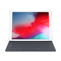 Buy Apple Smart Keyboard for 12.9‑inch iPad Pro - English from Vmart in Pakistan