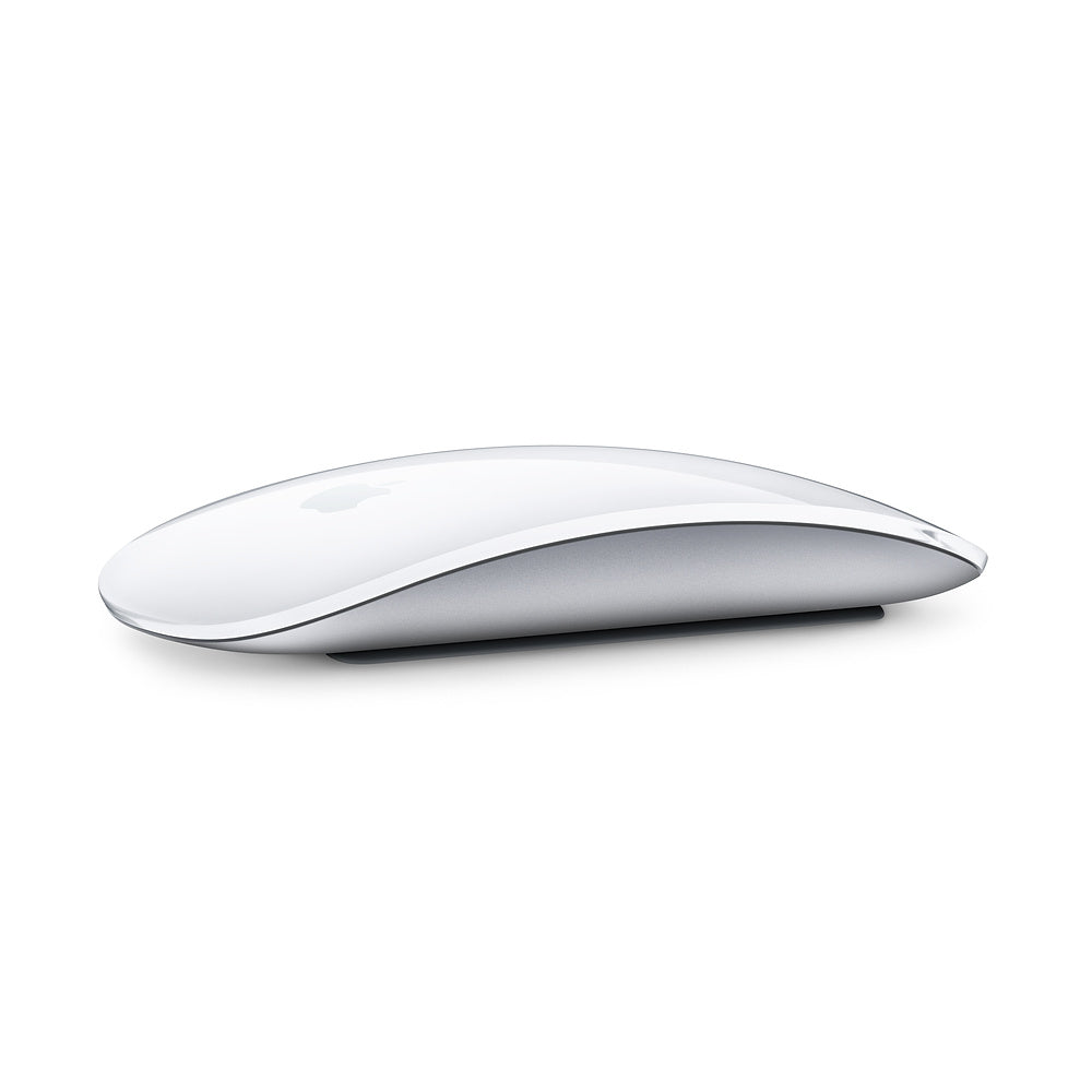 Buy Apple Magic Mouse 2 - Silver from Vmart in Pakistan