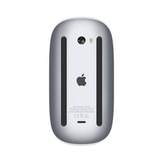Buy Apple Magic Mouse 2 - Silver from Vmart in Pakistan