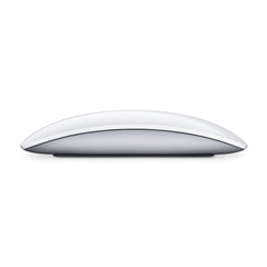 Buy Apple Magic Mouse 2 - Silver from Vmart in Pakistan