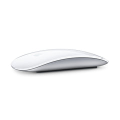 Buy Apple Magic Mouse 2 - Silver from Vmart in Pakistan