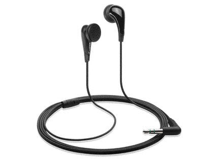 Buy Sennheiser MX 271 Earphones from Vmart in Pakistan