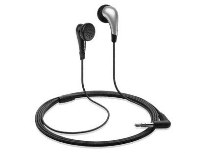 Buy Sennheiser MX 371 Earphones from Vmart in Pakistan