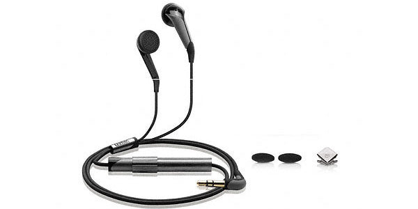 Buy Sennheiser MX 880 Earphones from Vmart in Pakistan