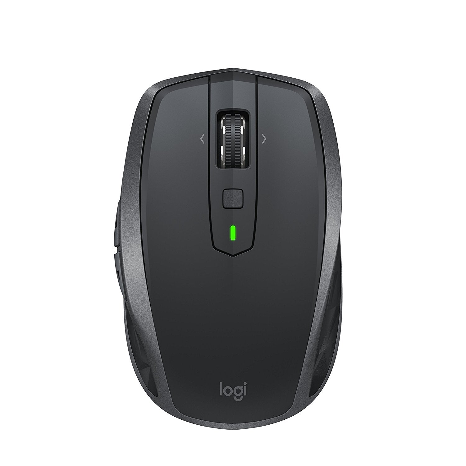 Buy Logitech MX Anywhere 2S Wireless Mobile Mouse from Vmart in Pakistan