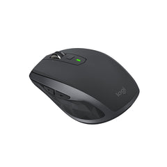 Buy Logitech MX Anywhere 2S Wireless Mobile Mouse from Vmart in Pakistan