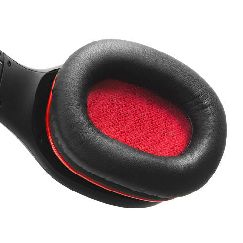 Buy Asus Vulcan PRO ROG 7.1 Headset from Vmart in Pakistan