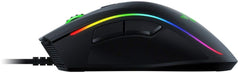 Buy Razer Mamba Elite True 16,000 DPI Optical Sensor Gaming Mouse from Vmart in Pakistan
