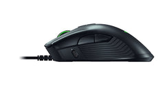 Buy Razer Mamba Hyperflux & Firefly Hyperflux Bundle from Vmart in Pakistan