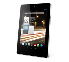 Buy Acer Iconia A1-811 from Vmart in Pakistan