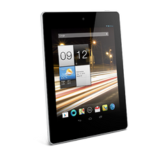 Buy Acer Iconia A1-810 from Vmart in Pakistan