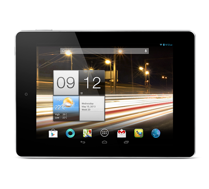 Buy Acer Iconia A1-810 from Vmart in Pakistan