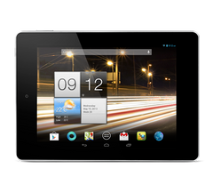 Buy Acer Iconia A1-811 from Vmart in Pakistan