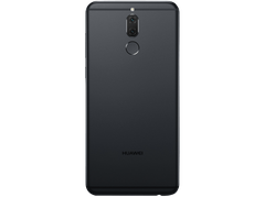 Buy Huawei Mate 10 Lite (4GB - 64GB) from Vmart in Pakistan