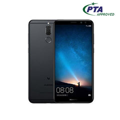 Buy Huawei Mate 10 Lite (4GB - 64GB) from Vmart in Pakistan