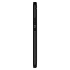 Buy Spigen Huawei Mate 20 Lite Case Rugged Armor - Matte Black from Vmart in Pakistan