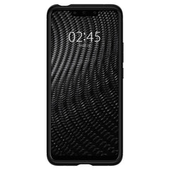 Buy Spigen Huawei Mate 20 Pro Case Rugged Armor - Matte Black from Vmart in Pakistan