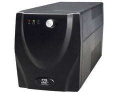 Buy Mercury Elite 1500 Pro Line Interactive UPS from Vmart in Pakistan