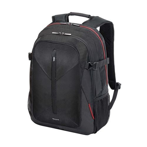Buy Targus 15.6 Metropolitan Essential Backpack from Vmart in Pakistan