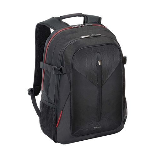 Buy Targus 15.6 Metropolitan Essential Backpack from Vmart in Pakistan