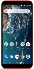 Buy Xiaomi Mi A2 - (4GB - 64GB) from Vmart in Pakistan