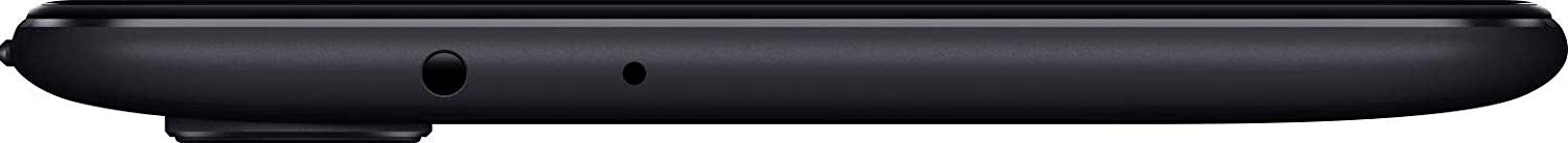 Buy Xiaomi Mi A2 - (4GB - 64GB) from Vmart in Pakistan