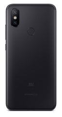 Buy Xiaomi Mi A2 - (4GB - 64GB) from Vmart in Pakistan