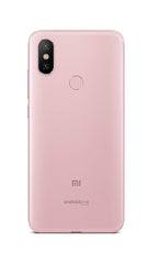 Buy Xiaomi Mi A2 - (4GB - 64GB) from Vmart in Pakistan