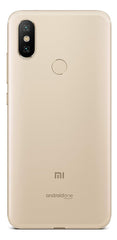 Buy Xiaomi Mi A2 - (4GB - 64GB) from Vmart in Pakistan