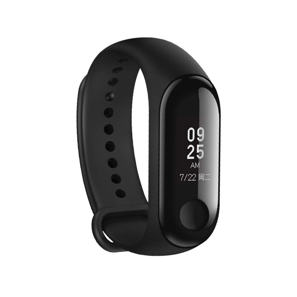 Buy Xiaomi Mi Band 3 from Vmart in Pakistan