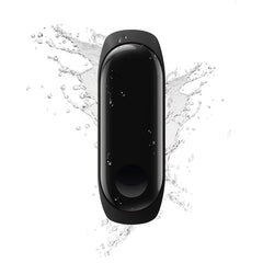 Buy Xiaomi Mi Band 3 from Vmart in Pakistan