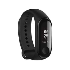 Buy Xiaomi Mi Band 3 from Vmart in Pakistan