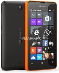 Buy Microsoft Lumia 430 Dual SIM from Vmart in Pakistan