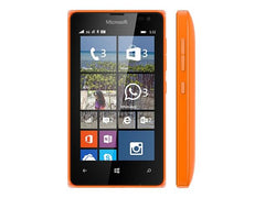 Buy Microsoft Lumia 532 from Vmart in Pakistan