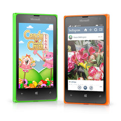 Buy Microsoft Lumia 532 from Vmart in Pakistan