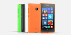 Buy Microsoft Lumia 532 from Vmart in Pakistan