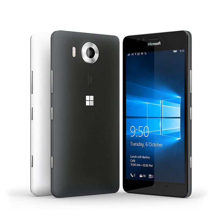 Buy Microsoft Lumia 950 from Vmart in Pakistan