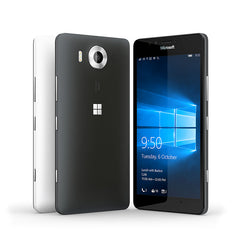 Buy Microsoft Lumia 950 from Vmart in Pakistan