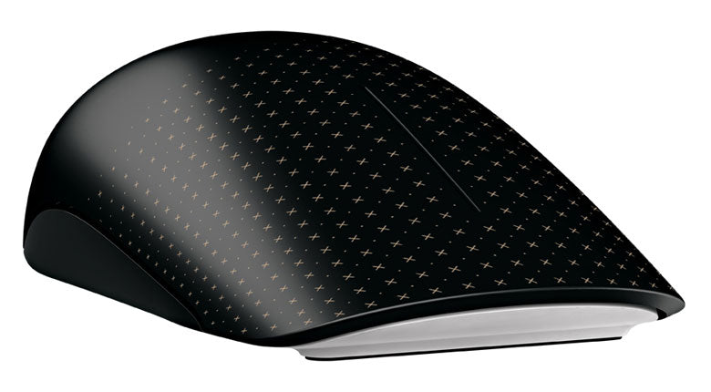 Buy Microsoft Touch Mouse from Vmart in Pakistan