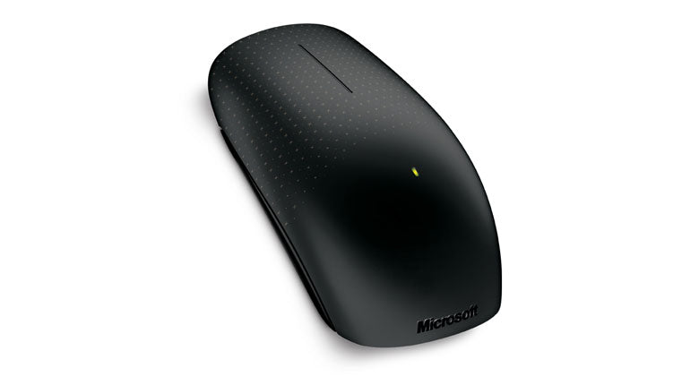 Buy Microsoft Touch Mouse from Vmart in Pakistan