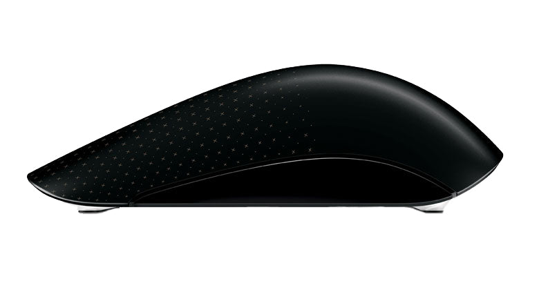 Buy Microsoft Touch Mouse from Vmart in Pakistan