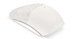 Buy Microsoft Touch Mouse Artist Edition from Vmart in Pakistan