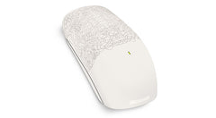 Buy Microsoft Touch Mouse Artist Edition from Vmart in Pakistan