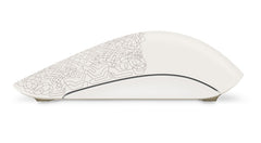 Buy Microsoft Touch Mouse Artist Edition from Vmart in Pakistan